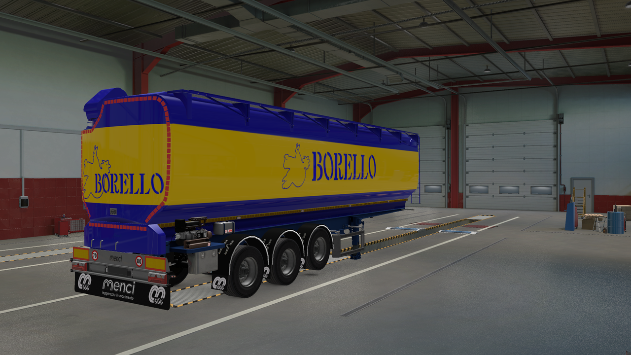 ets2_20240109_181953_00