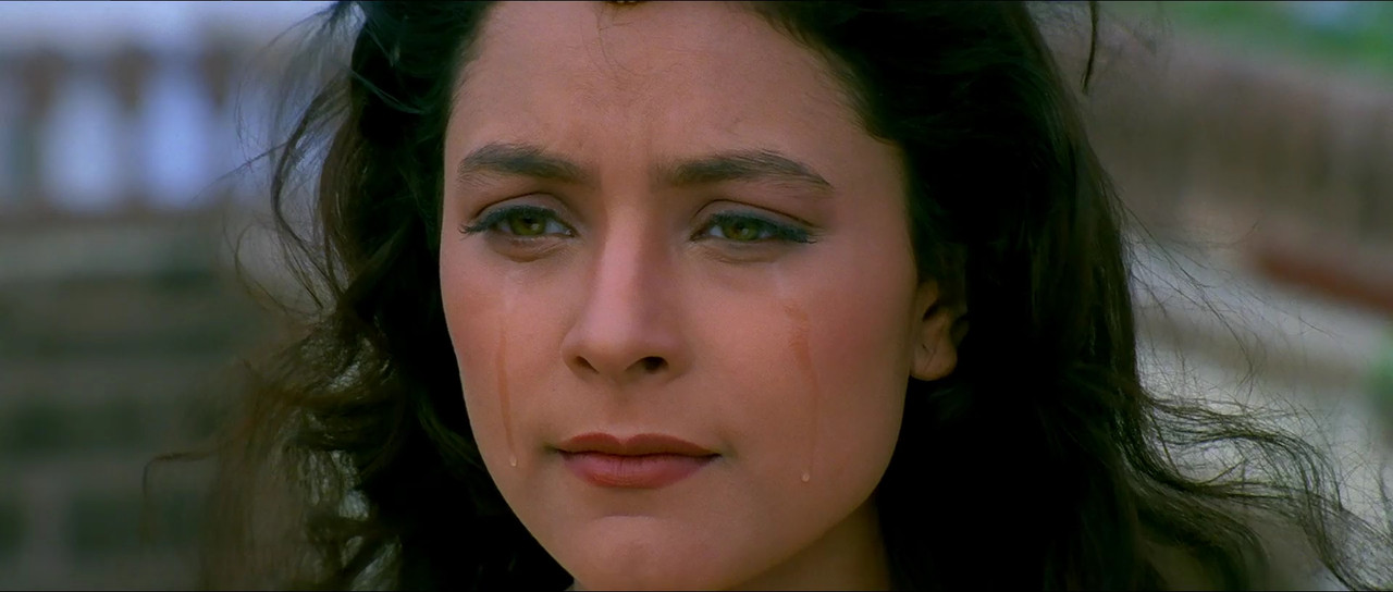 To Chalun - Border [1997][(009027)2023-01-06-11-34-22]