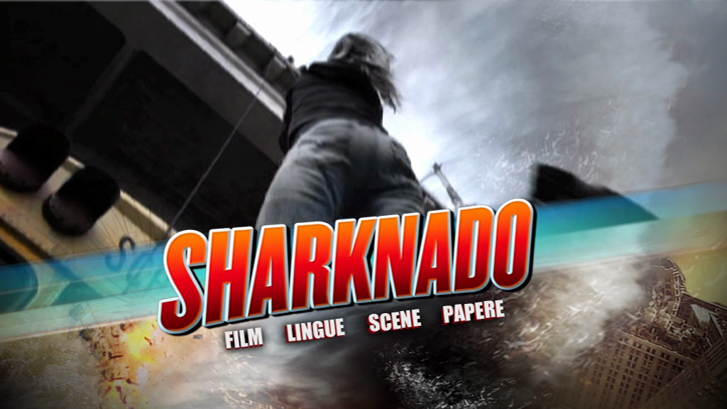 vlcsnap-2017-05-06-03h08m24s244