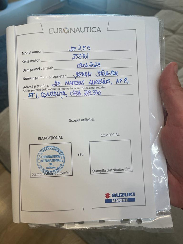 WhatsApp Image 2023-07-17 at 09.46.00 (2)