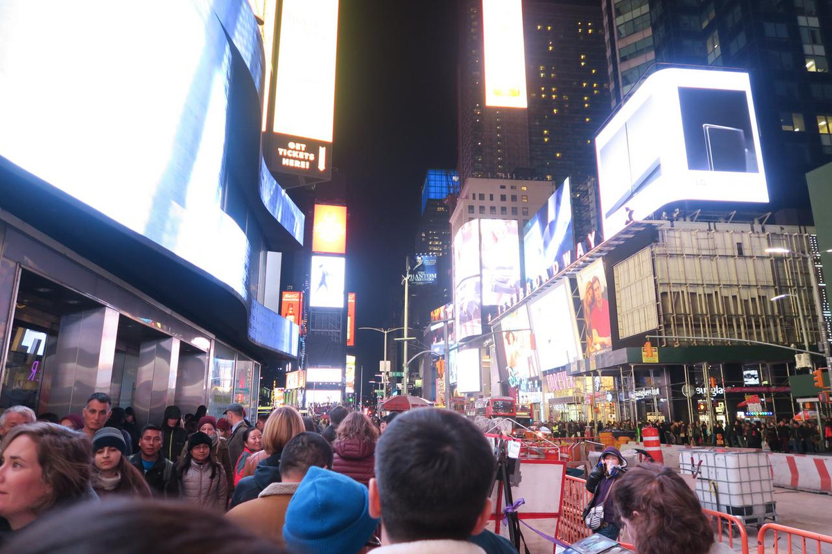IMG 6652 — Postimages