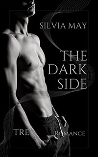 Silvia May - The Dark Side 3 (2022)