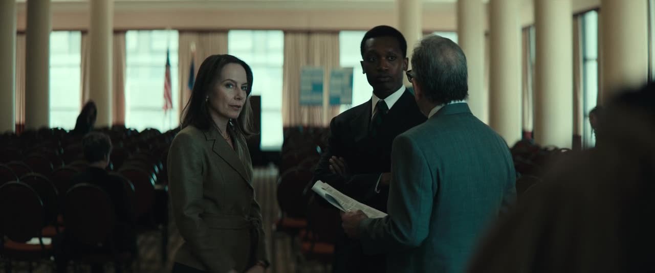 Worth-2020-720p-WEBRip-YTS-MX.jpg
