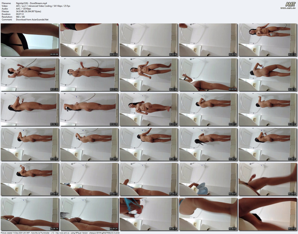 Ngintip(326) - DoodStream.mp4