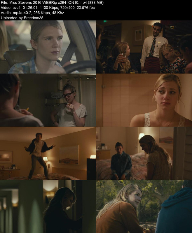 Miss-Stevens-2016-WEBRip-x264-ION10.jpg