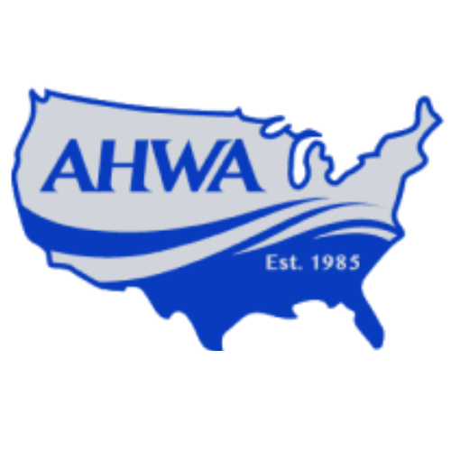 location logo