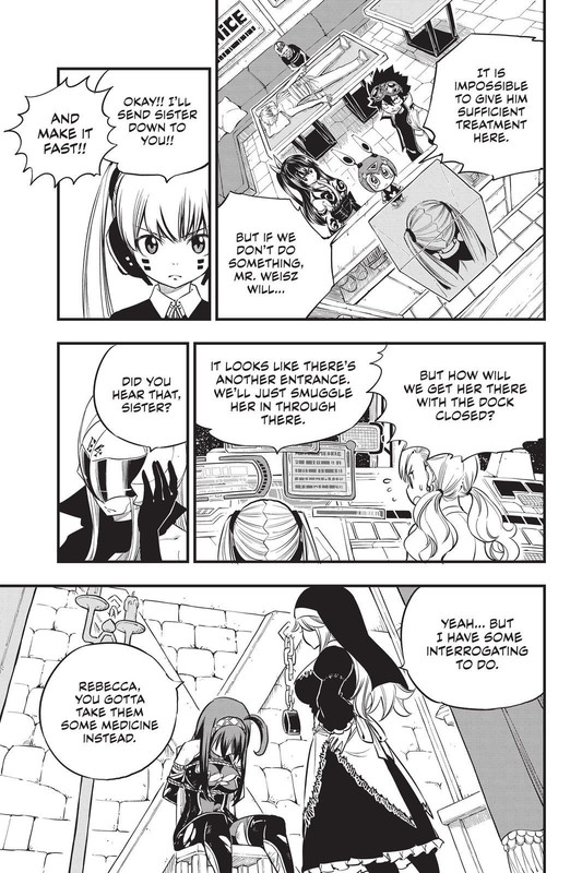 Eden's ZeroChap75-1