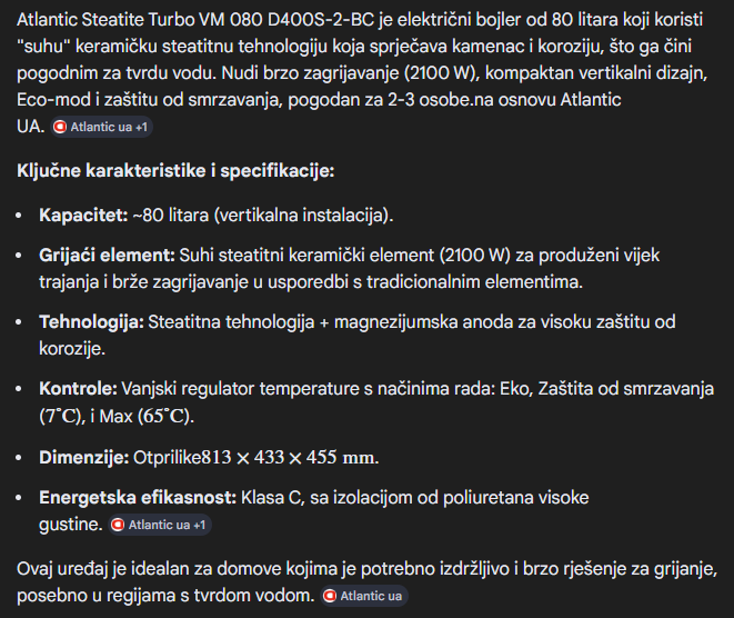 Screenshot 2026 03 16 202903