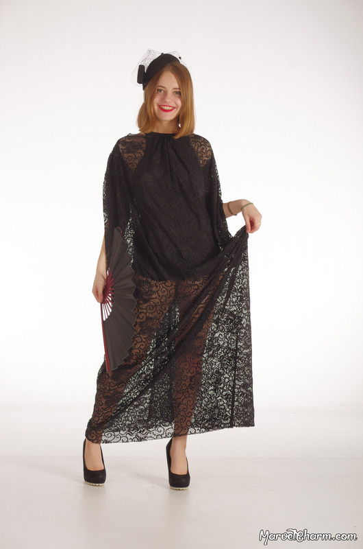 MarvelCharm_Nicolette-Black-Lace-009