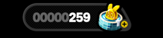 Screenshot 2026 04 13 135312