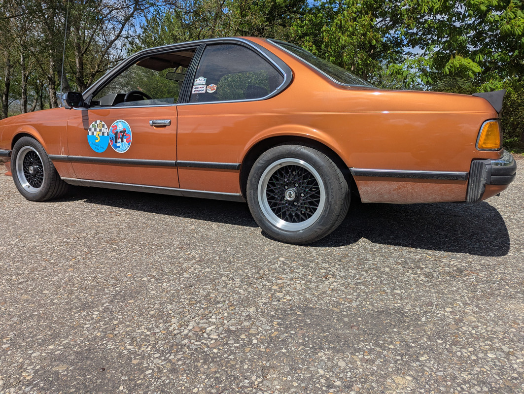 PXL_20250418_111555570