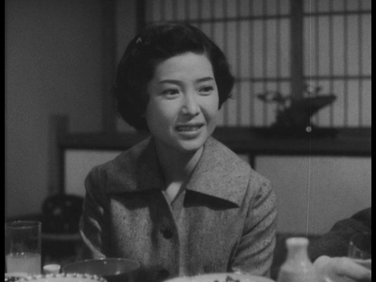 vlcsnap-2019-03-04-07h41m07s193