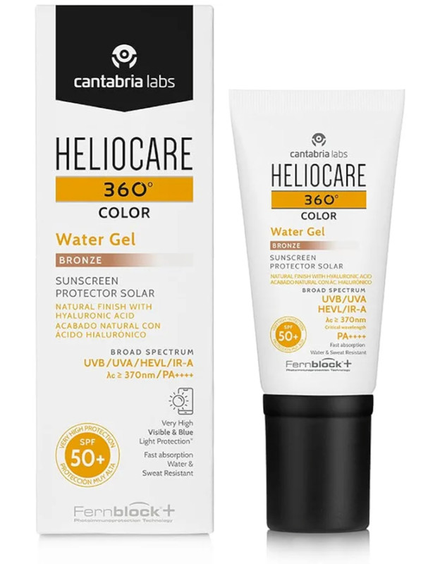 Screenshot_2025-04-08-10-13-03-665_com.amazon.mShop.android.shopping-edit