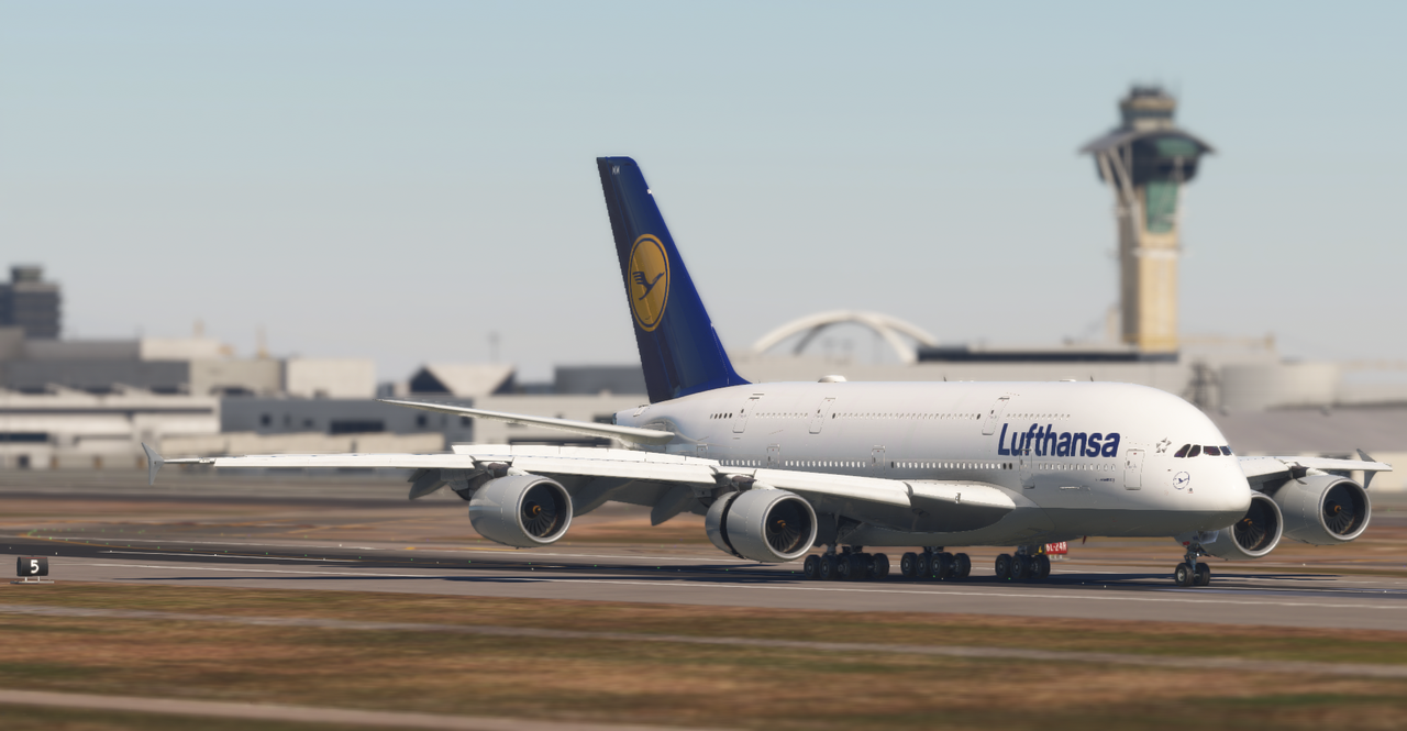 2024-11-17-09-40-22-Microsoft-Flight-Simulator-1-38-2-0.png