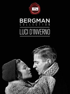 Luci D'Inverno (1963) FullHD 1080p 5.1 AC3 ITA - SVE + Sub