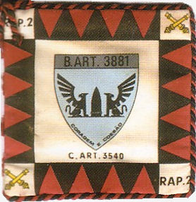CArt3540