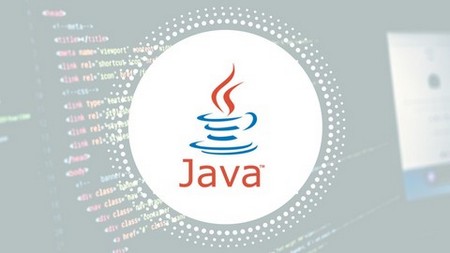 Core Java Interview Bootcamp