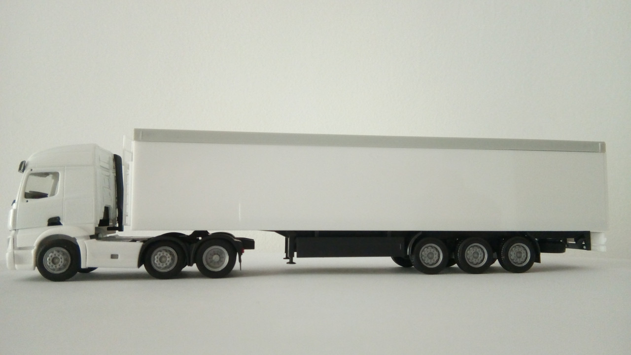 Macht (7735)