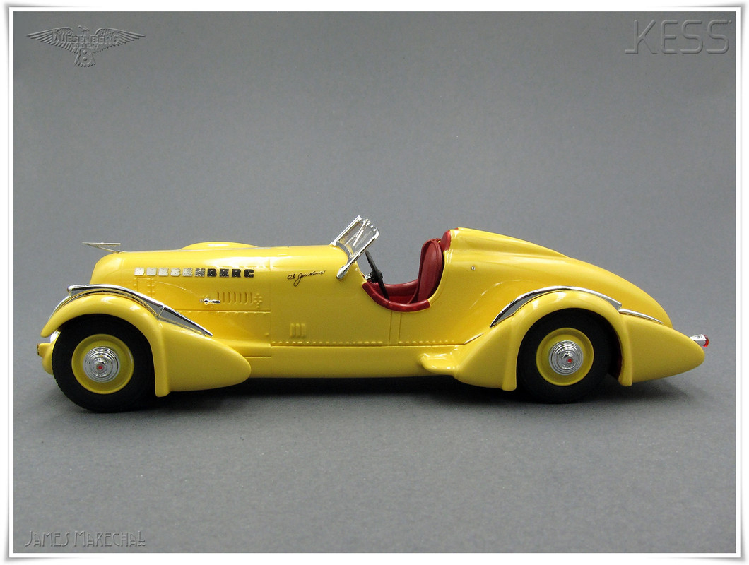 Duesenberg Mormon Meteor (3) Kess