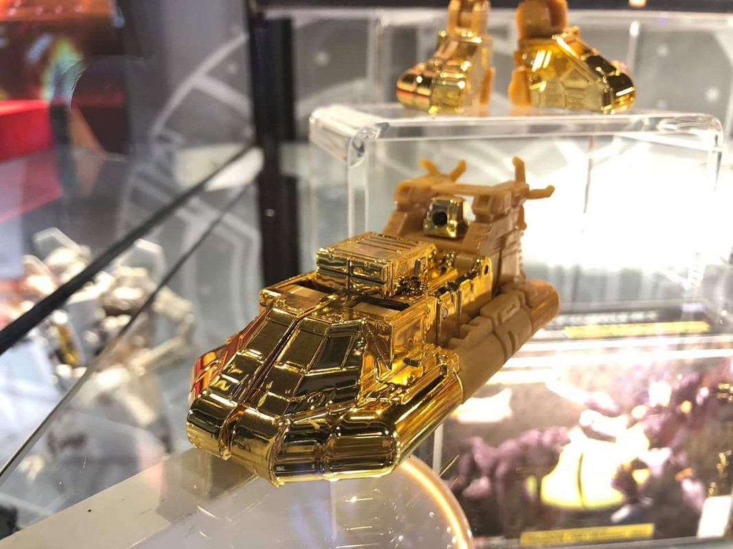 07-ACGHK-2018-Golde-Lagoon-Figures