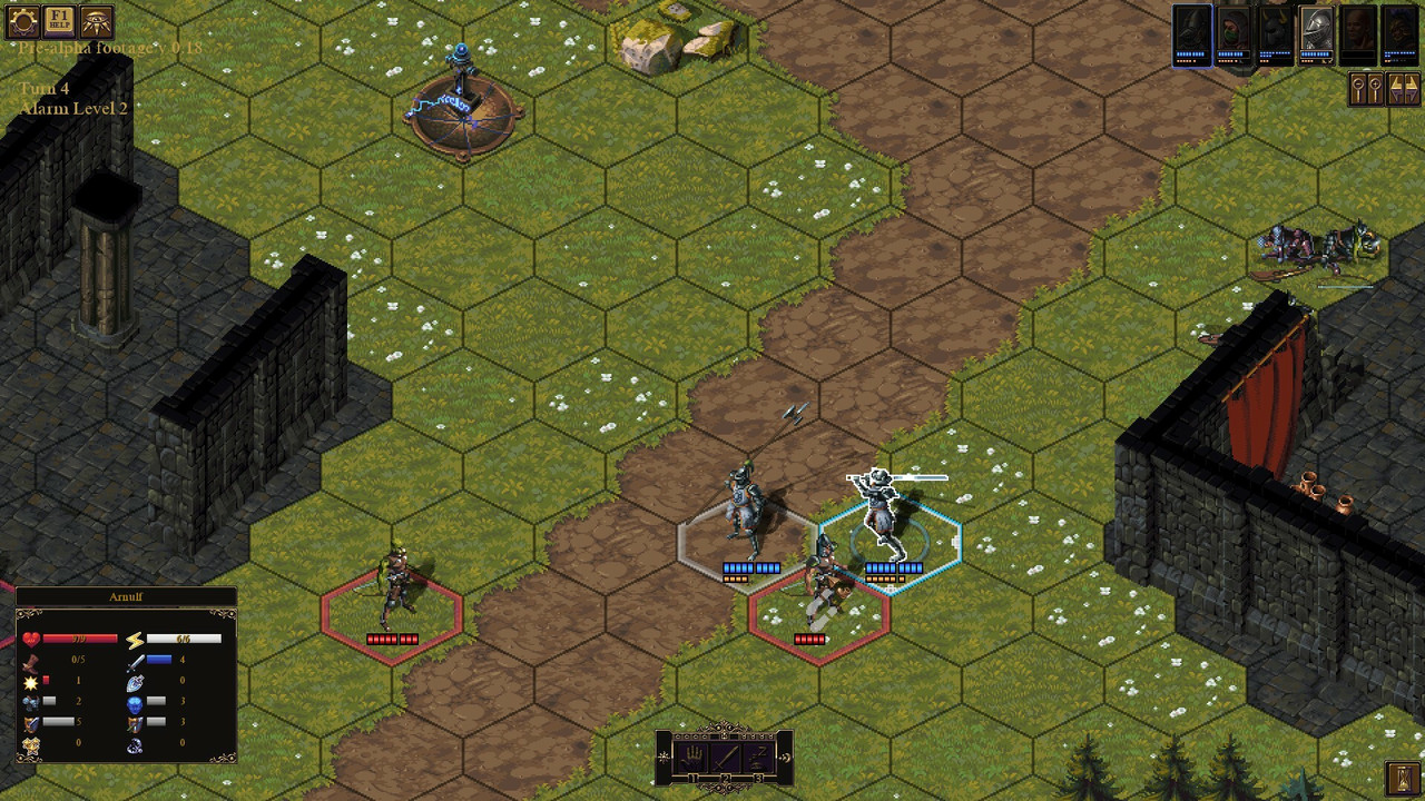 b18b56d976f9f02c70a8beba4c811ebb29baf08e