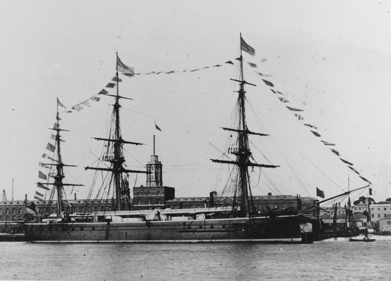 HMS-Monarch-(1869).jpg