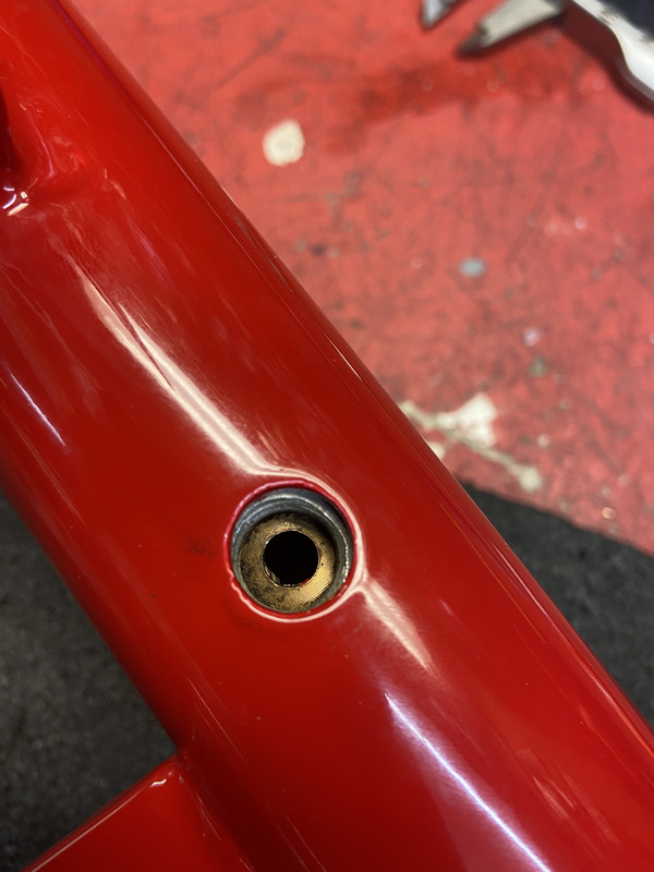 639A5114-A1CE-4E7B-A499-6711A366A811