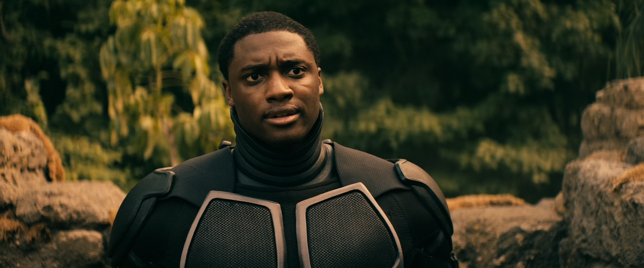 The.Boys.S03E03.Barbary.Coast.1080p.10bit.AMZN.WEB-DL.DDP5.1.HEVC-Vyndros.mkv_snapshot_00.22.06_[202