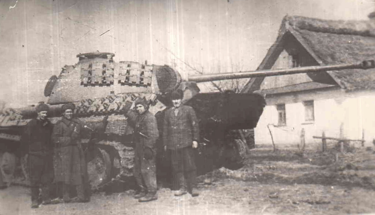 Кыштымский историко-революционный музей