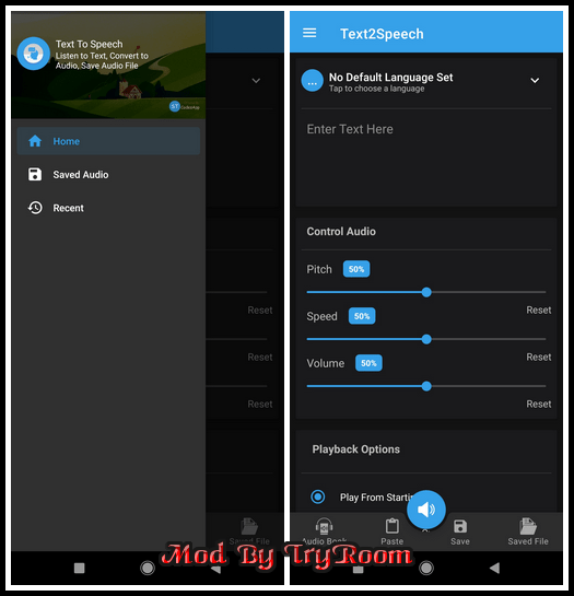 [Image: nx-AB1-Lu-BMXNSE7-Kz-Ff-S4i-VSUS6-STSGYn.png]