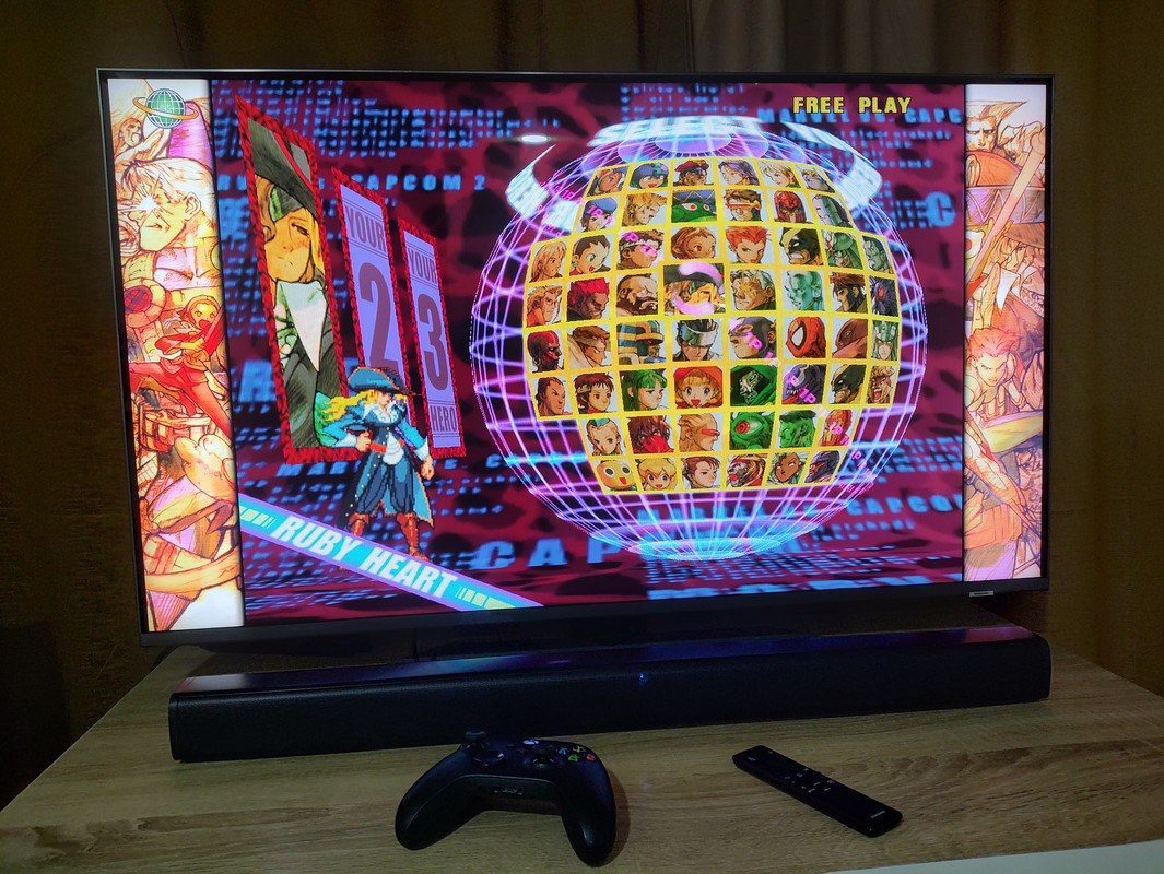 IMG-20250622-230102834-HDR.jpg