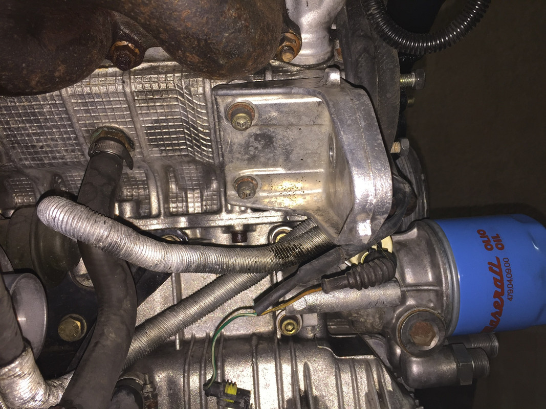 A8DD9727-2ACC-4632-9125-7F02E6F06243