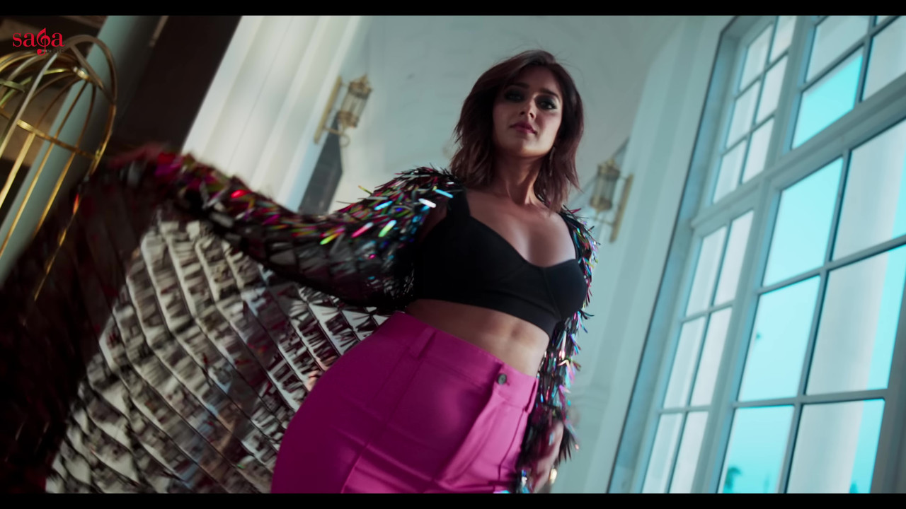 vlcsnap-2023-04-12-10h49m52s847