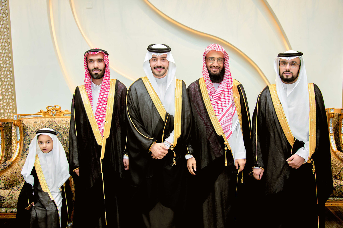 freelancers C76A8600