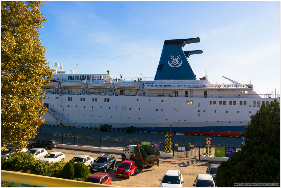 Cruise-0011