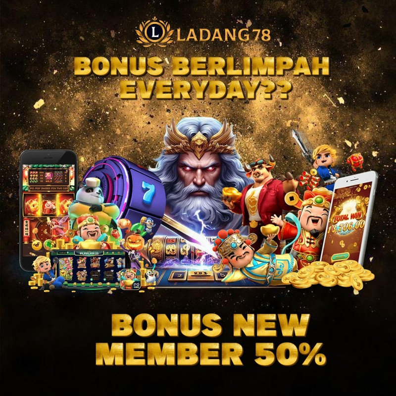 Ladang78