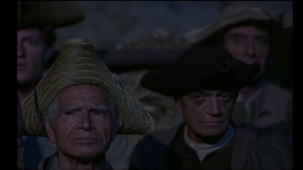 vlcsnap-2018-01-15-09h21m14s925