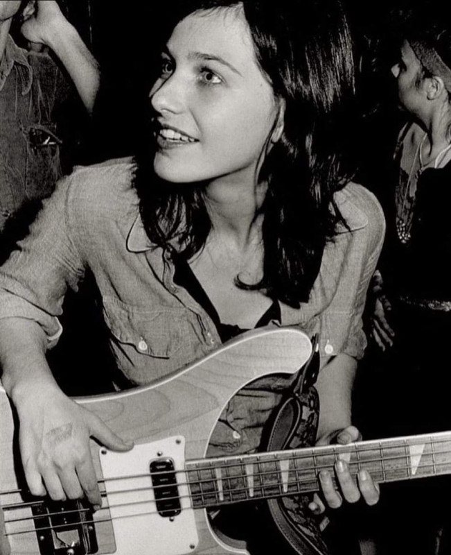 391750609_289383223968520_382589998627089710_n (2)