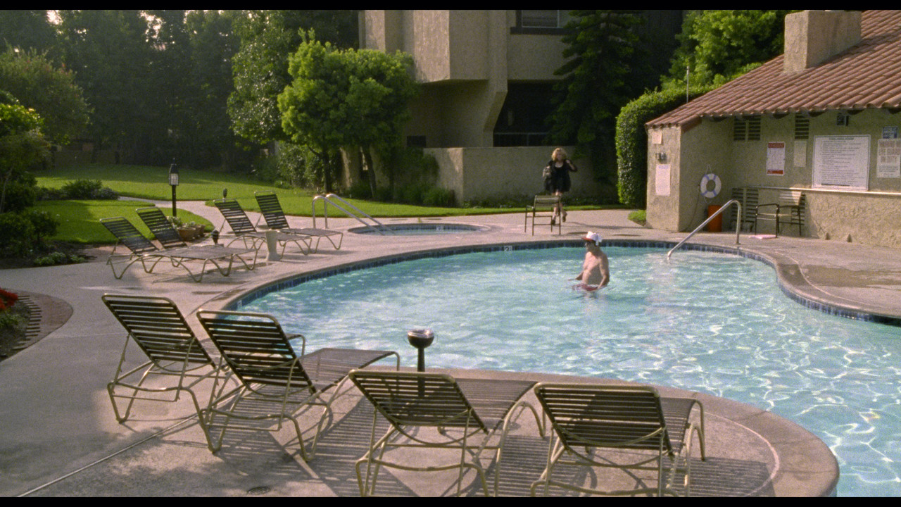 Leaving Las Vegas 4K 02 COLORED