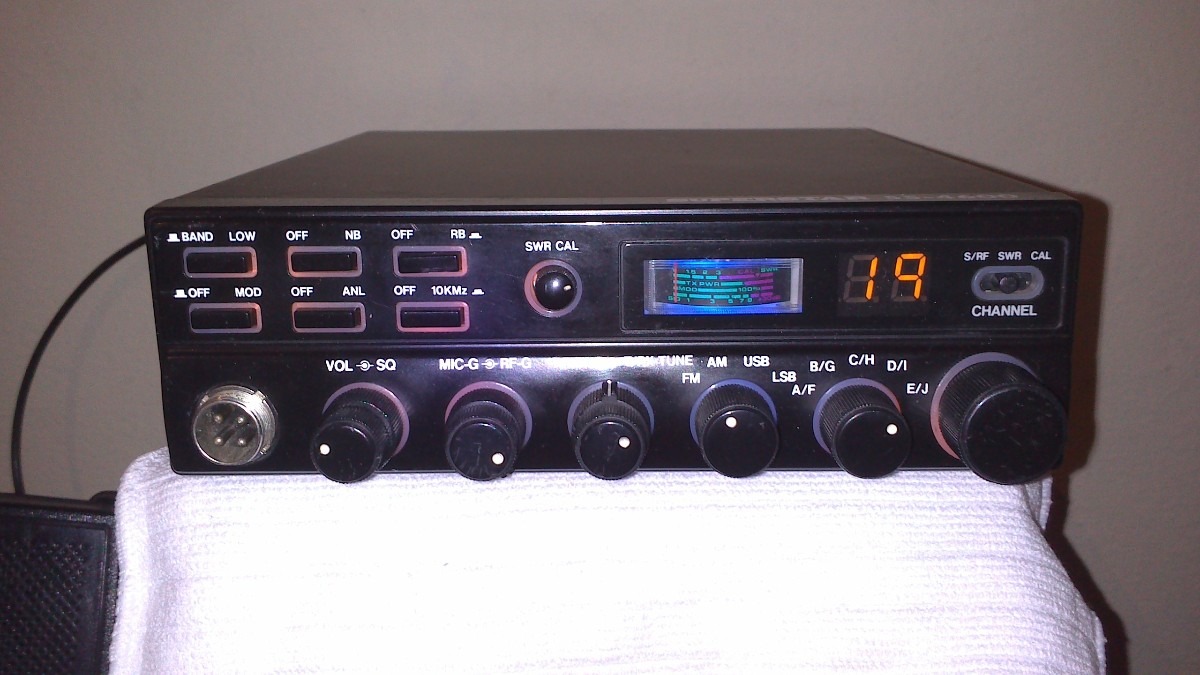 radio-px-superstar-ss-4600_MLB-F-4690524116_0720