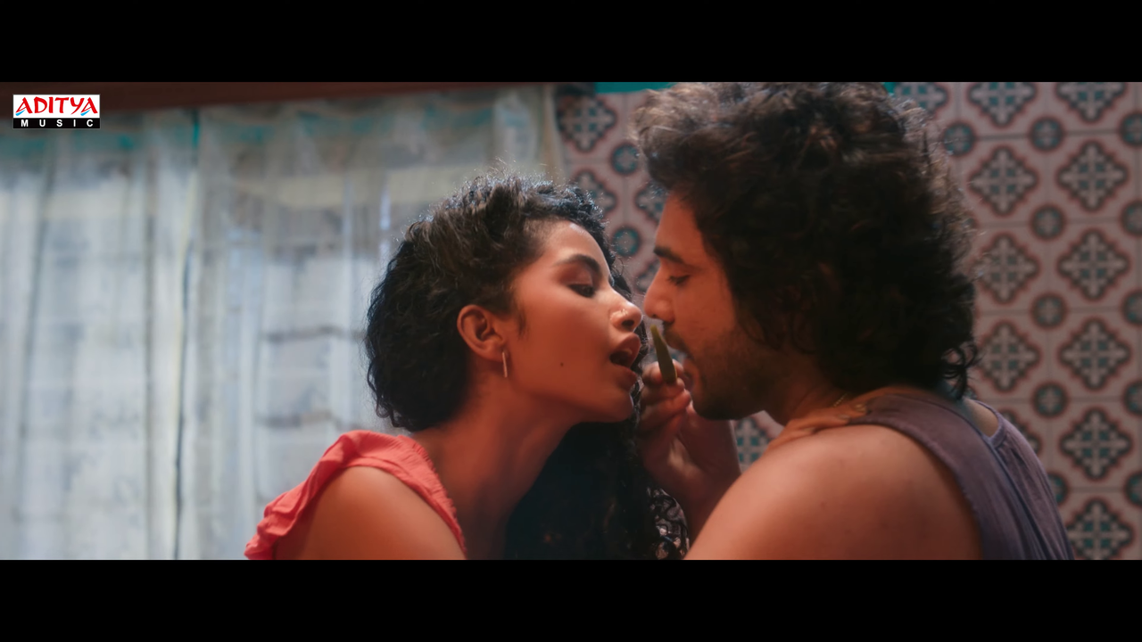 vlcsnap-2024-04-16-19h53m48s876