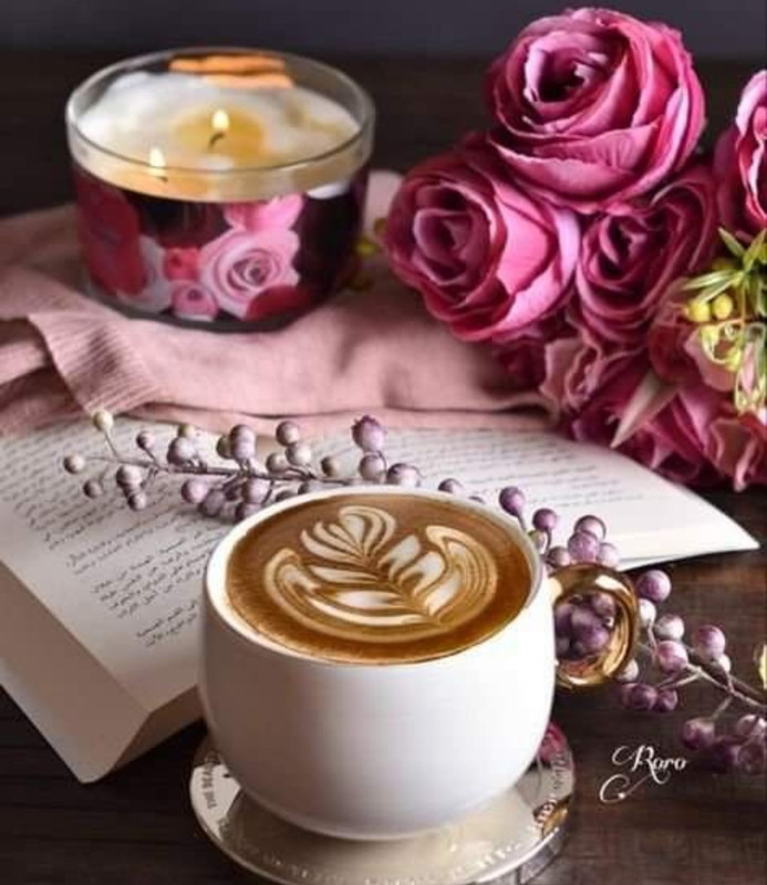 Screenshot_20230124_003353_Chrome