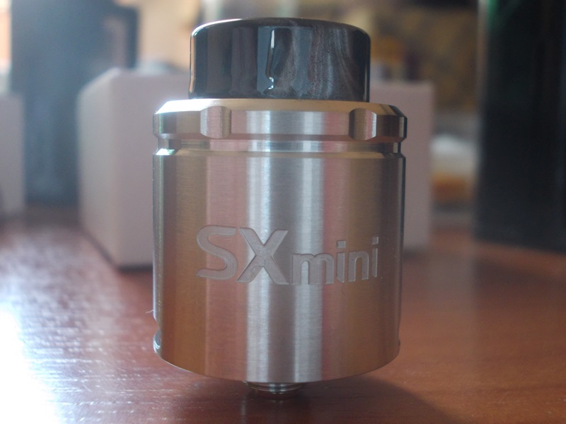 MINI2