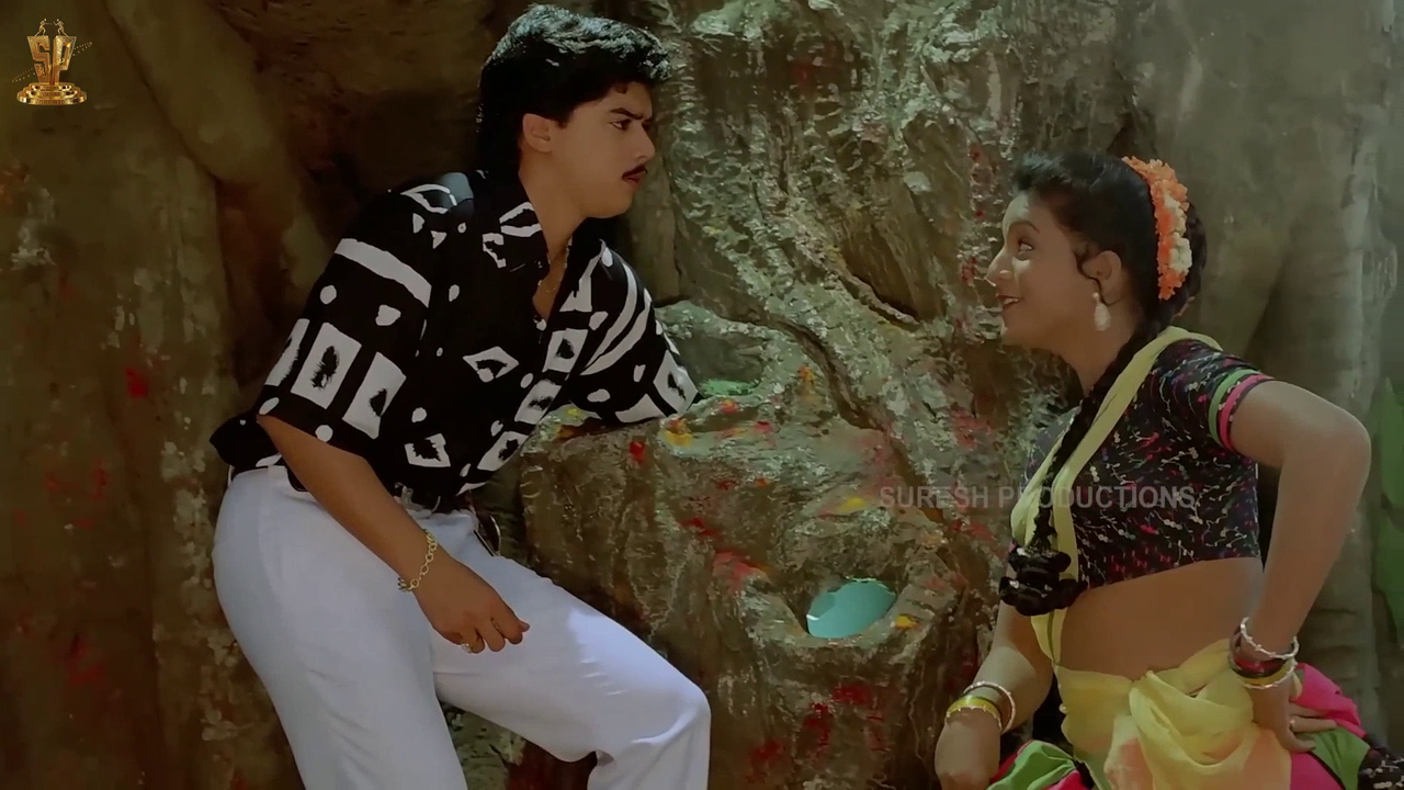 vlcsnap 2026 02 25 18h35m31s214