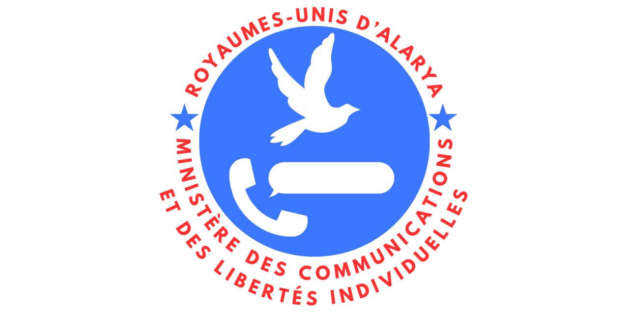 Nveau logo MCLI Nveau logo MCLI