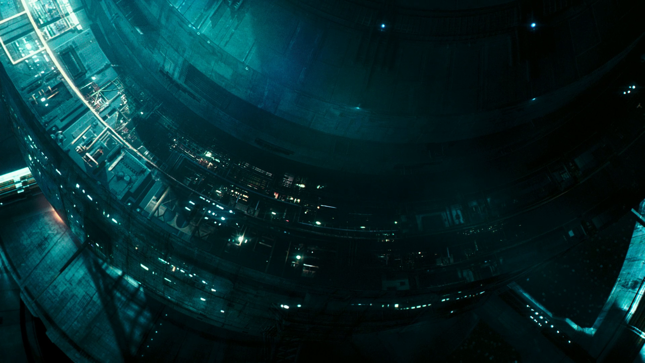 Ascension.E02.Chapter.One.Part.2.1080p.BluRay.RE