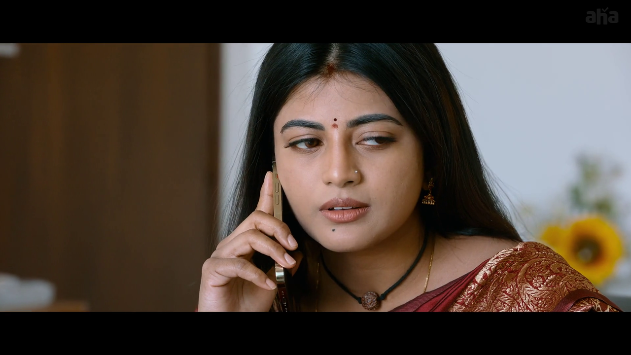 vlcsnap-2025-04-21-20h07m40s724