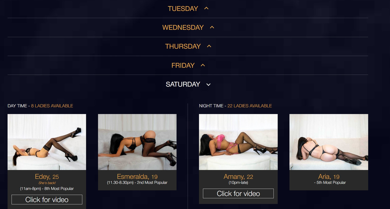 微信图片编辑_20250503205627