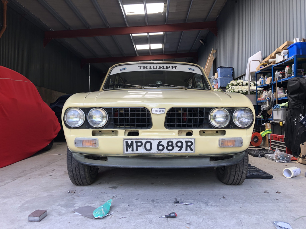 17CA549A-1BA8-442D-976A-982D810C7AFD