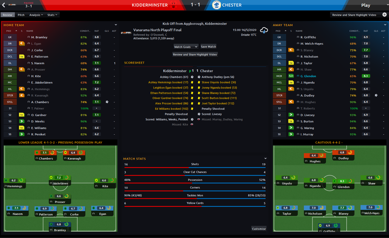 Final-1-5.png